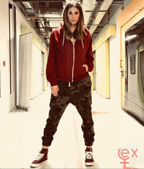 Screenshot 2025-02-10 at 19-05-01 Melissa Satta (@melissasatta) • Φωτογραφίες και βίντεο στο Instagram.png