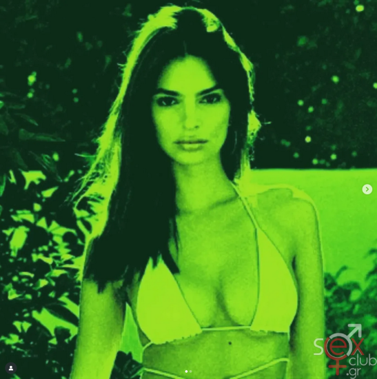 Screenshot 2025-08-02 at 21-32-15 Emily Ratajkowski (@emrata) • Φωτογραφίες και βίντεο στο Instagram.png
