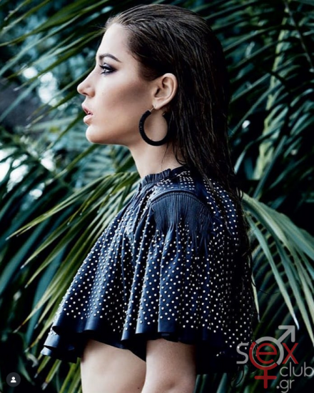 Screenshot 2025-08-24 at 23-20-08 adeleexarchopoulos • Φωτογραφίες και βίντεο στο Instagram.png