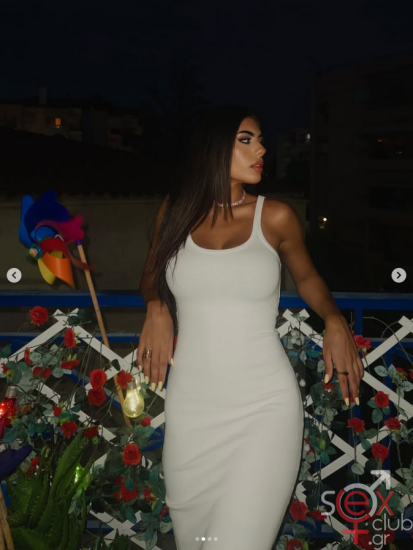 Screenshot 2025-09-19 at 20-32-23 Katerina Paraskeuopoulou (@paraskeuopouloy) • Φωτογραφίες και βίντεο στο Instagram.png