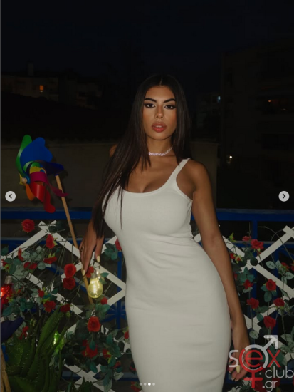Screenshot 2025-09-19 at 20-32-26 Katerina Paraskeuopoulou (@paraskeuopouloy) • Φωτογραφίες και βίντεο στο Instagram.png