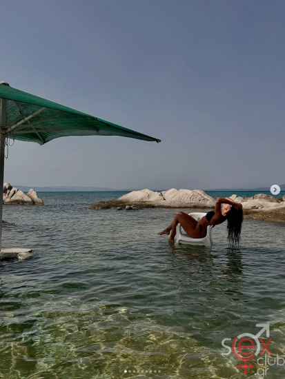 Screenshot 2025-09-19 at 20-32-39 Katerina Paraskeuopoulou (@paraskeuopouloy) • Φωτογραφίες και βίντεο στο Instagram.png