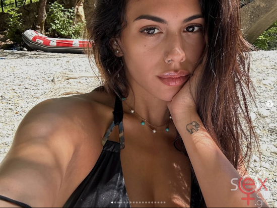 Screenshot 2025-09-19 at 21-51-34 Katerina Paraskeuopoulou (@paraskeuopouloy) • Φωτογραφίες και βίντεο στο Instagram.png