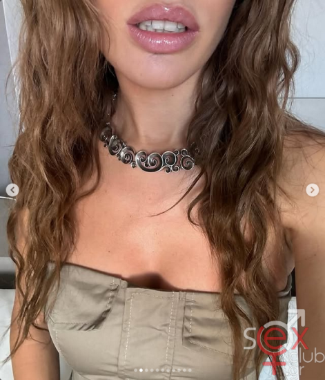 Screenshot 2025-08-30 at 20-34-26 Instagram.png