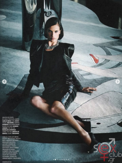 Screenshot 2025-07-19 at 18-59-06 Alessandra Ambrosio (@alessandraambrosio) • Φωτογραφίες και βίντεο στο Instagram.png
