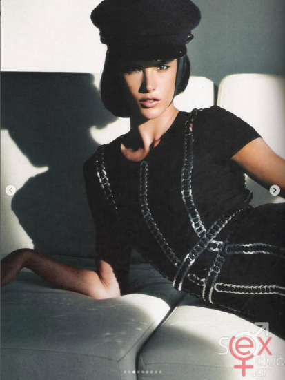 Screenshot 2025-07-19 at 18-59-10 Alessandra Ambrosio (@alessandraambrosio) • Φωτογραφίες και βίντεο στο Instagram.png