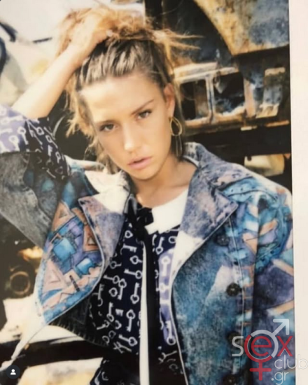 Screenshot 2025-08-24 at 23-20-46 adeleexarchopoulos • Φωτογραφίες και βίντεο στο Instagram.png