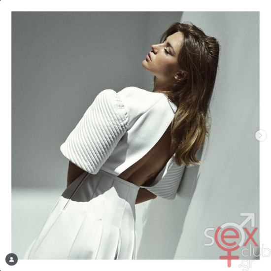 Screenshot 2025-08-24 at 23-20-52 adeleexarchopoulos • Φωτογραφίες και βίντεο στο Instagram.png