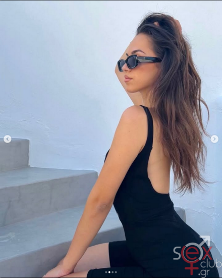 Screenshot 2025-08-03 at 21-39-32 Μαρικέλλυ (@marikelly_t) • Φωτογραφίες και βίντεο στο Instagram.png