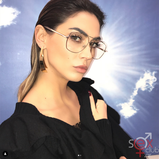 Screenshot 2025-02-10 at 19-05-23 Melissa Satta (@melissasatta) • Φωτογραφίες και βίντεο στο Instagram.png