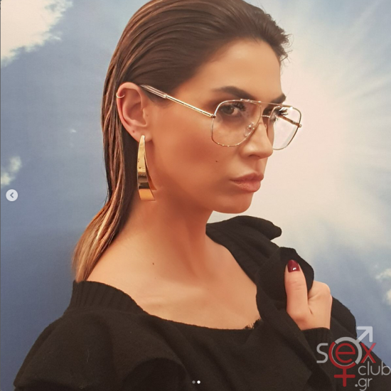 Screenshot 2025-02-10 at 19-05-27 Melissa Satta (@melissasatta) • Φωτογραφίες και βίντεο στο Instagram.png