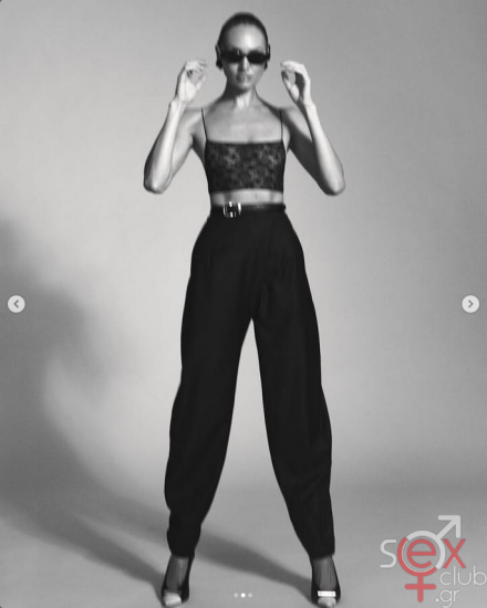 Screenshot 2025-07-31 at 14-29-32 ??????? (@candiceswanepoel) • Φωτογραφίες και βίντεο στο Instagram.png