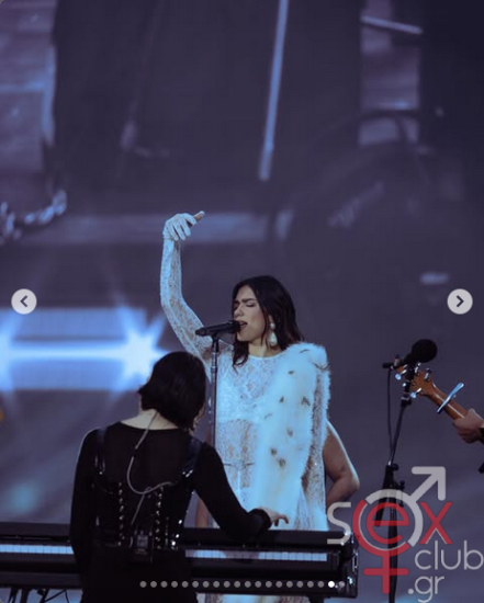 Screenshot 2025-09-07 at 19-31-00 DUA LIPA (@dualipa) • Φωτογραφίες και βίντεο στο Instagram.png