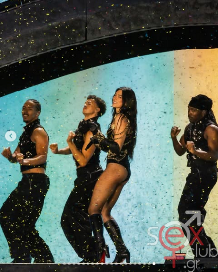 Screenshot 2025-09-07 at 19-31-04 DUA LIPA (@dualipa) • Φωτογραφίες και βίντεο στο Instagram.png