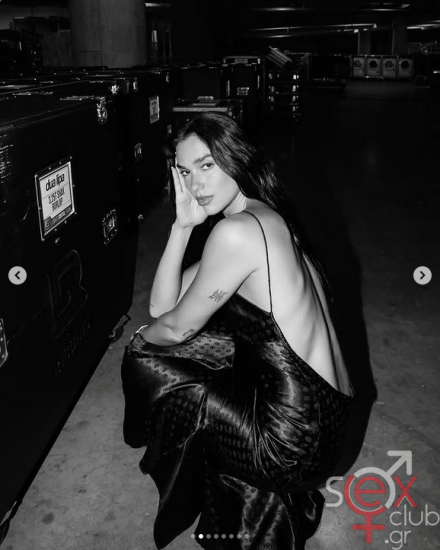 Screenshot 2025-09-28 at 01-21-44 DUA LIPA (@dualipa) • Φωτογραφίες και βίντεο στο Instagram.png
