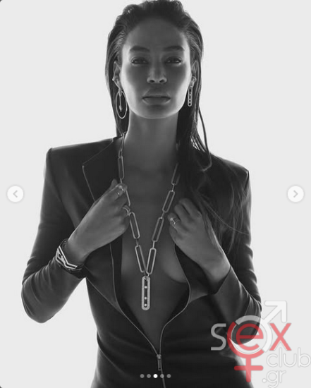 Screenshot 2025-09-07 at 19-15-51 Joan Smalls (@joansmalls) • Φωτογραφίες και βίντεο στο Instagram.png