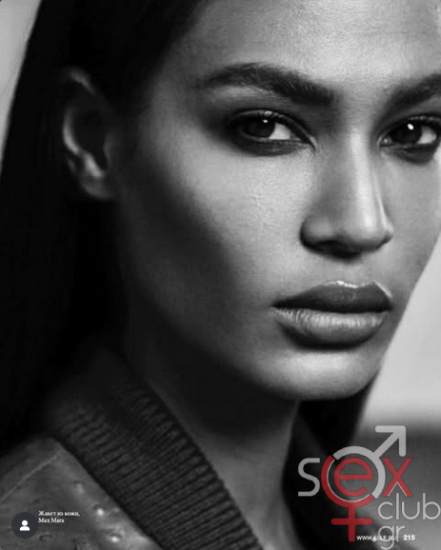 Screenshot 2025-09-07 at 19-16-20 Joan Smalls (@joansmalls) • Φωτογραφίες και βίντεο στο Instagram.png