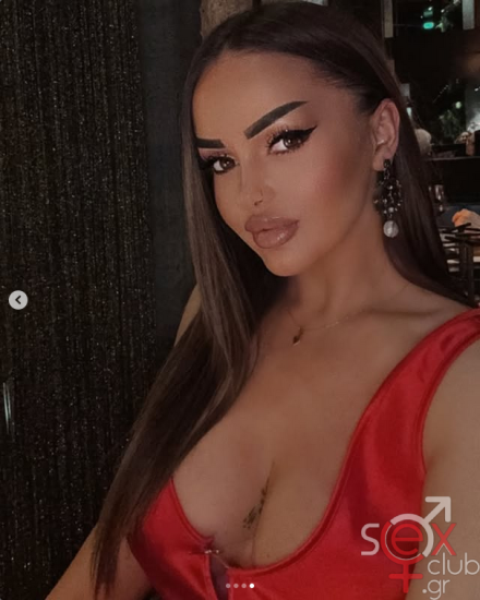 Screenshot 2025-09-09 at 18-03-26 Ela Muja (@ela_muja) • Φωτογραφίες και βίντεο στο Instagram.png