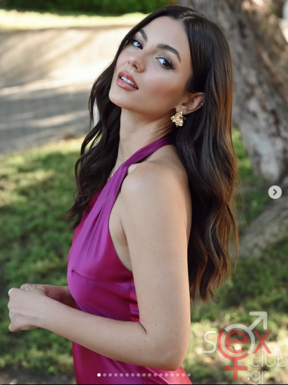 Screenshot 2025-10-05 at 20-14-52 Victoria Justice (@victoriajustice) • Φωτογραφίες και βίντεο στο Instagram.png