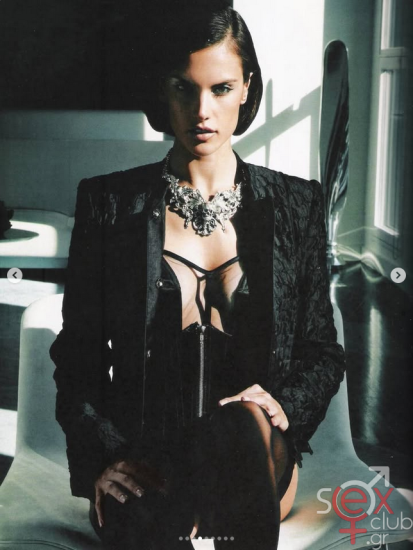 Screenshot 2025-07-19 at 18-59-13 Alessandra Ambrosio (@alessandraambrosio) • Φωτογραφίες και βίντεο στο Instagram.png