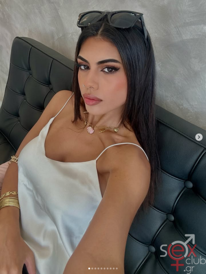 Screenshot 2025-09-19 at 21-52-30 Katerina Paraskeuopoulou (@paraskeuopouloy) • Φωτογραφίες και βίντεο στο Instagram.png
