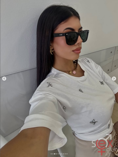 Screenshot 2025-09-19 at 21-52-36 Katerina Paraskeuopoulou (@paraskeuopouloy) • Φωτογραφίες και βίντεο στο Instagram.png