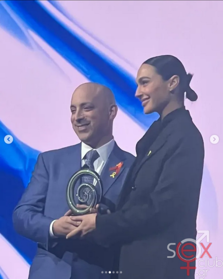 Screenshot 2025-08-27 at 22-42-20 Gal Gadot (@gal_gadot) • Φωτογραφίες και βίντεο στο Instagram.png