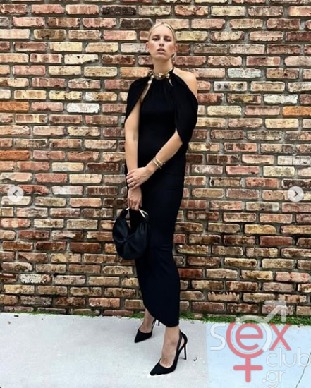 Screenshot 2025-09-07 at 19-50-50 Karolina Kurkova (@karolinakurkova) • Φωτογραφίες και βίντεο στο Instagram.png