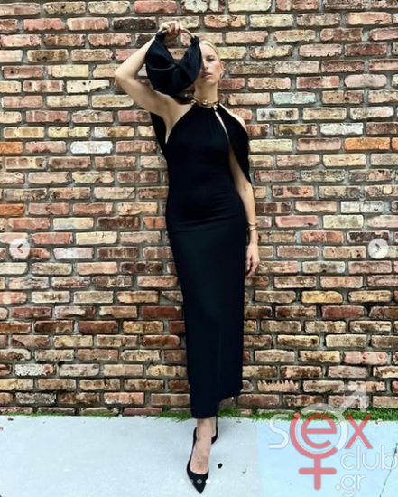 Screenshot 2025-09-07 at 19-50-57 Karolina Kurkova (@karolinakurkova) • Φωτογραφίες και βίντεο στο Instagram.png