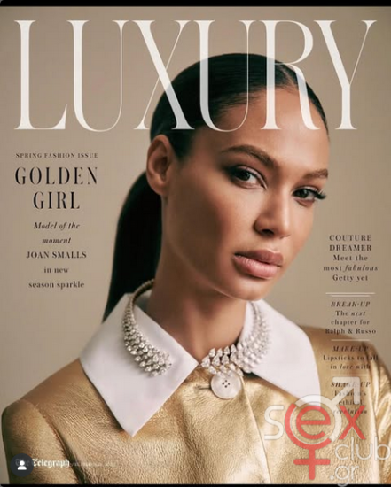 Screenshot 2025-09-07 at 19-16-25 Joan Smalls (@joansmalls) • Φωτογραφίες και βίντεο στο Instagram.png