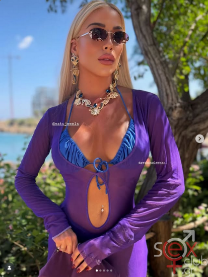 Screenshot 2025-09-27 at 22-06-43 Instagram.png