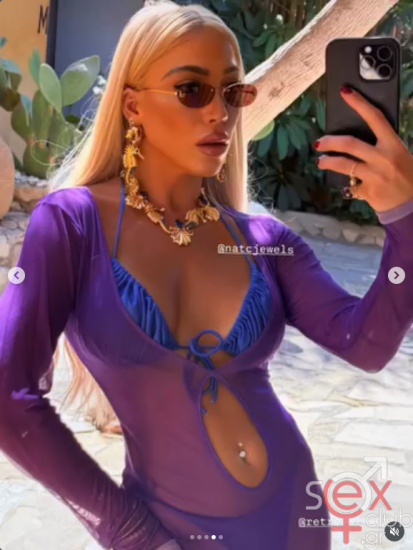 Screenshot 2025-09-27 at 22-06-50 Instagram.png