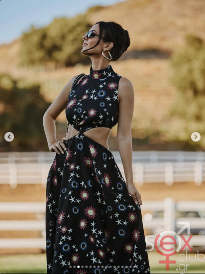 Screenshot 2025-10-05 at 20-14-59 Victoria Justice (@victoriajustice) • Φωτογραφίες και βίντεο στο Instagram.png