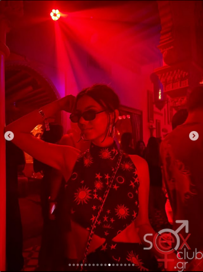 Screenshot 2025-10-05 at 20-15-21 Victoria Justice (@victoriajustice) • Φωτογραφίες και βίντεο στο Instagram.png