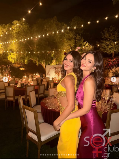 Screenshot 2025-10-05 at 20-15-50 Victoria Justice (@victoriajustice) • Φωτογραφίες και βίντεο στο Instagram.png