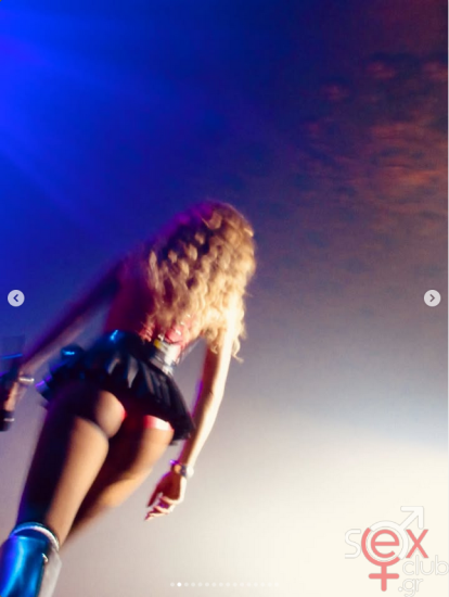 Screenshot 2025-09-16 at 17-26-21 RITA ORA (@ritaora) • Φωτογραφίες και βίντεο στο Instagram.png