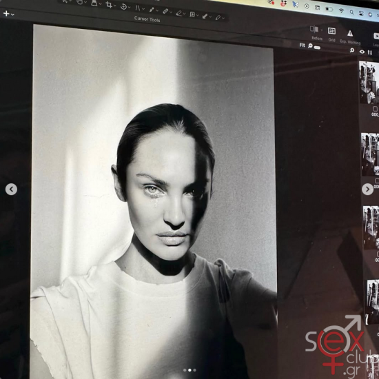 Screenshot 2025-07-31 at 14-30-18 ??????? (@candiceswanepoel) • Φωτογραφίες και βίντεο στο Instagram.png