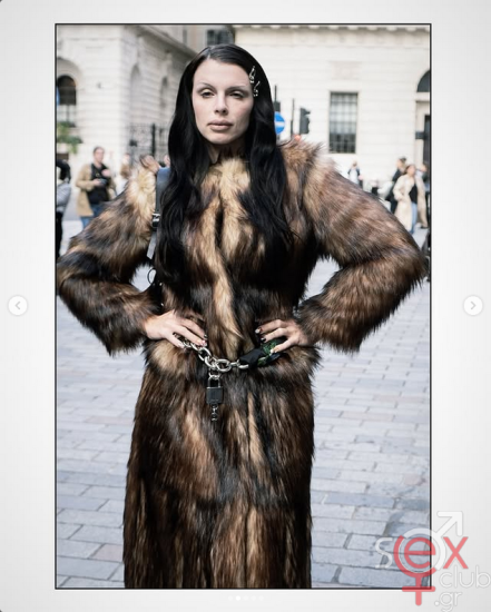 Screenshot 2025-09-28 at 17-51-47 Julia Fox (@juliafox) • Φωτογραφίες και βίντεο στο Instagram.png