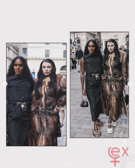 Screenshot 2025-09-28 at 17-51-51 Julia Fox (@juliafox) • Φωτογραφίες και βίντεο στο Instagram.png