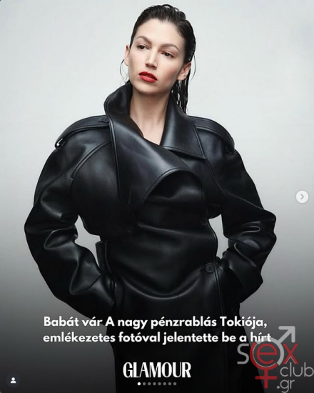 Screenshot 2025-09-18 at 20-50-46 Instagram.png