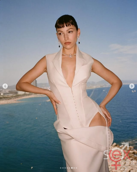Screenshot 2025-09-18 at 20-50-57 Instagram.png