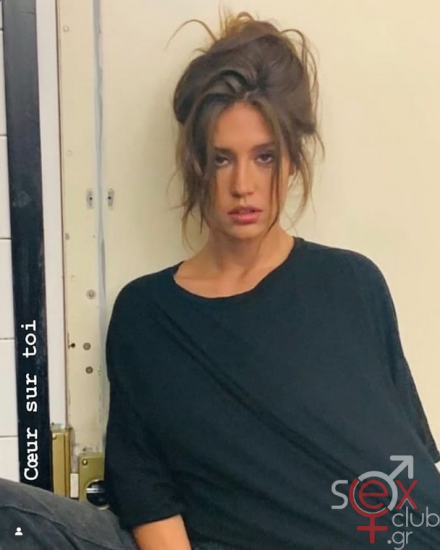 Screenshot 2025-08-24 at 23-21-04 adeleexarchopoulos • Φωτογραφίες και βίντεο στο Instagram.png
