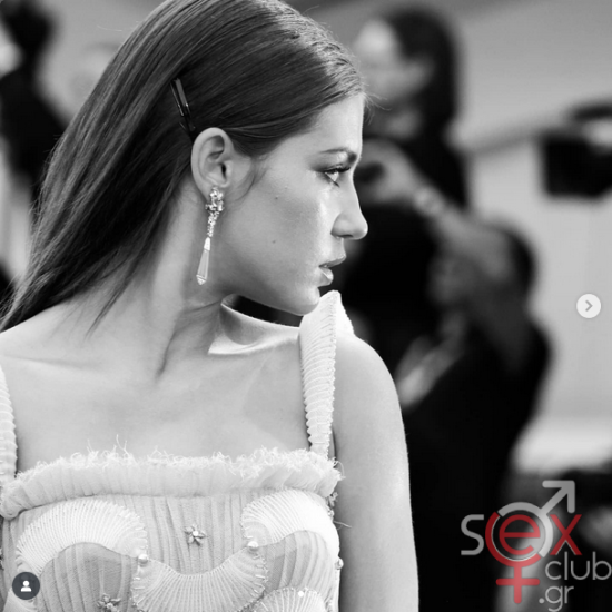Screenshot 2025-08-24 at 23-21-27 adeleexarchopoulos • Φωτογραφίες και βίντεο στο Instagram.png