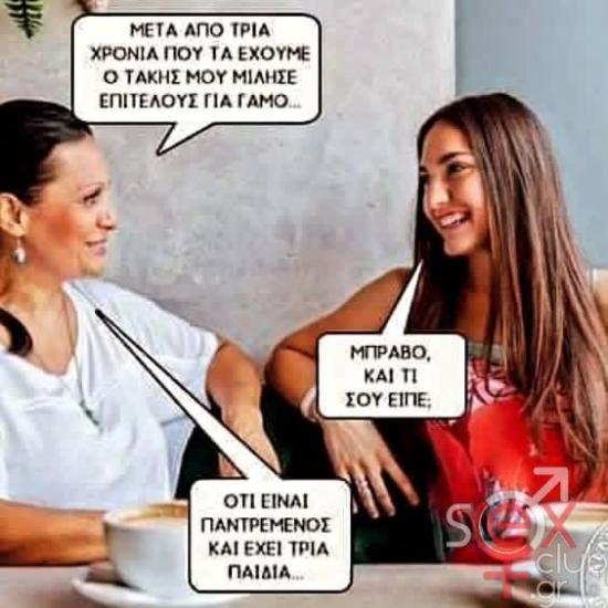 FB_IMG_1760289623561.jpg