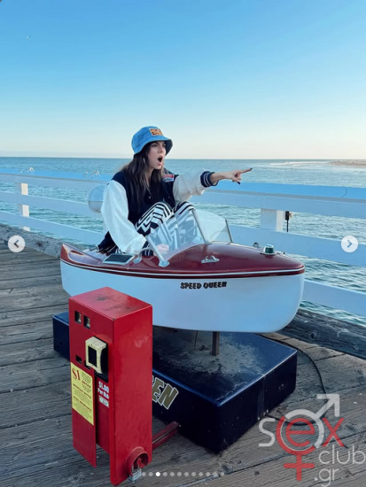 Screenshot 2025-10-05 at 20-16-14 Victoria Justice (@victoriajustice) • Φωτογραφίες και βίντεο στο Instagram.png