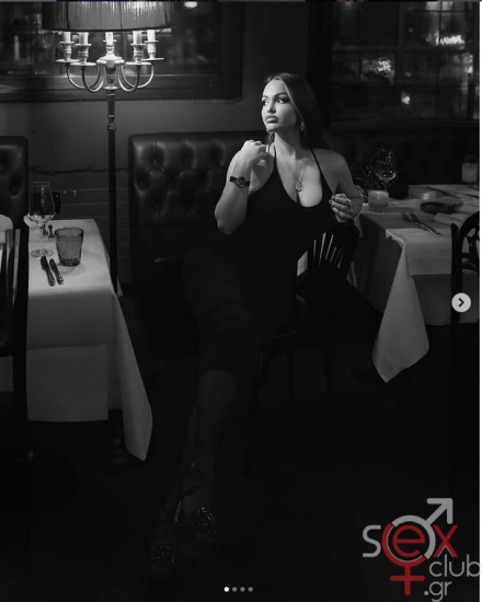 Screenshot 2025-09-09 at 18-04-26 Ela Muja (@ela_muja) • Φωτογραφίες και βίντεο στο Instagram.png