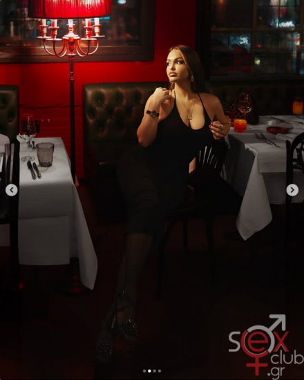 Screenshot 2025-09-09 at 18-04-34 Ela Muja (@ela_muja) • Φωτογραφίες και βίντεο στο Instagram.png