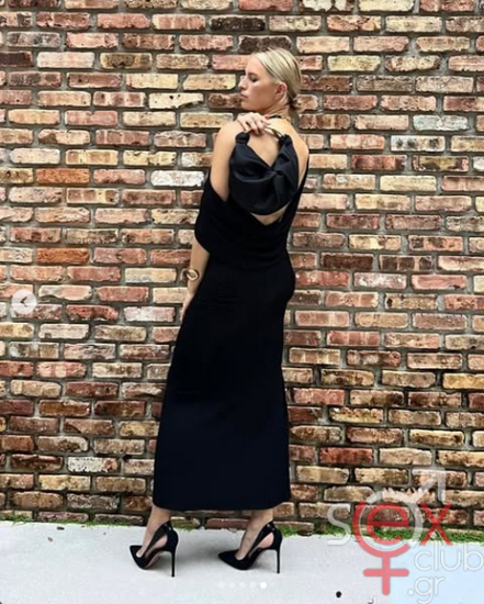Screenshot 2025-09-07 at 19-51-02 Karolina Kurkova (@karolinakurkova) • Φωτογραφίες και βίντεο στο Instagram.png