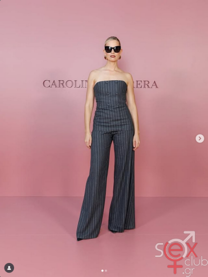 Screenshot 2025-09-19 at 22-17-14 Karolina Kurkova (@karolinakurkova) • Φωτογραφίες και βίντεο στο Instagram.png