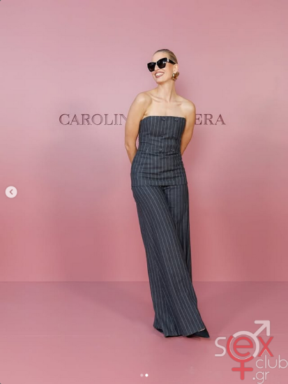Screenshot 2025-09-19 at 22-17-17 Karolina Kurkova (@karolinakurkova) • Φωτογραφίες και βίντεο στο Instagram.png